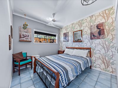 83 Conway Road, Preston