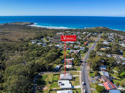51 Mullaway Drive, Mullaway