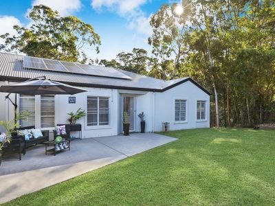 27 Hastings Place, Buderim
