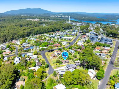 6 Mitchell Place, Narooma
