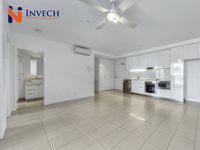 909 / 338 Water Street, Fortitude Valley