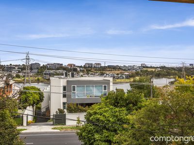 3 / 34-40 Fisher Parade, Ascot Vale