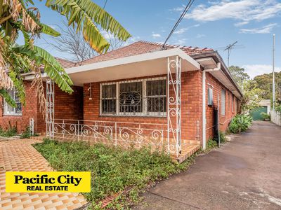 212 Addison Road, Marrickville