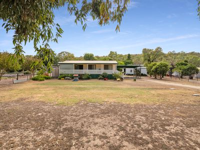 28 Caldwell Street, Heathcote