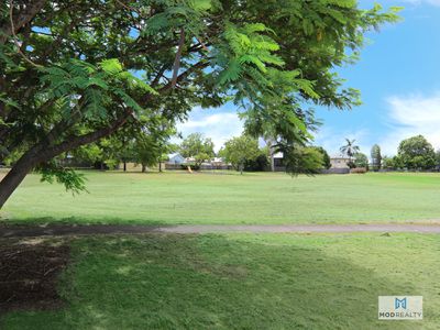 25 Denman Street, Leichhardt