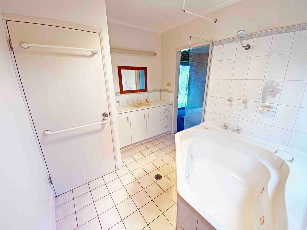 10A Wilkinson Drive, Tolga