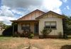 Lot 3 Summer Hill Lane, Orange