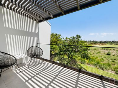 109 / 3 Turnberry Avenue, Magenta