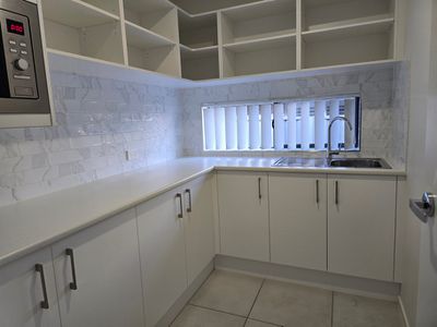 9 Gracilis Rise, South Nowra