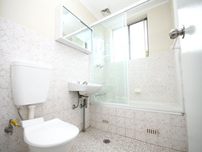 253 Haldon Street, Lakemba