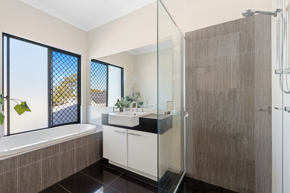 7 Maclagen Street, Ormeau