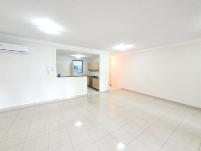 24 / 2-10 Susan Street, Auburn