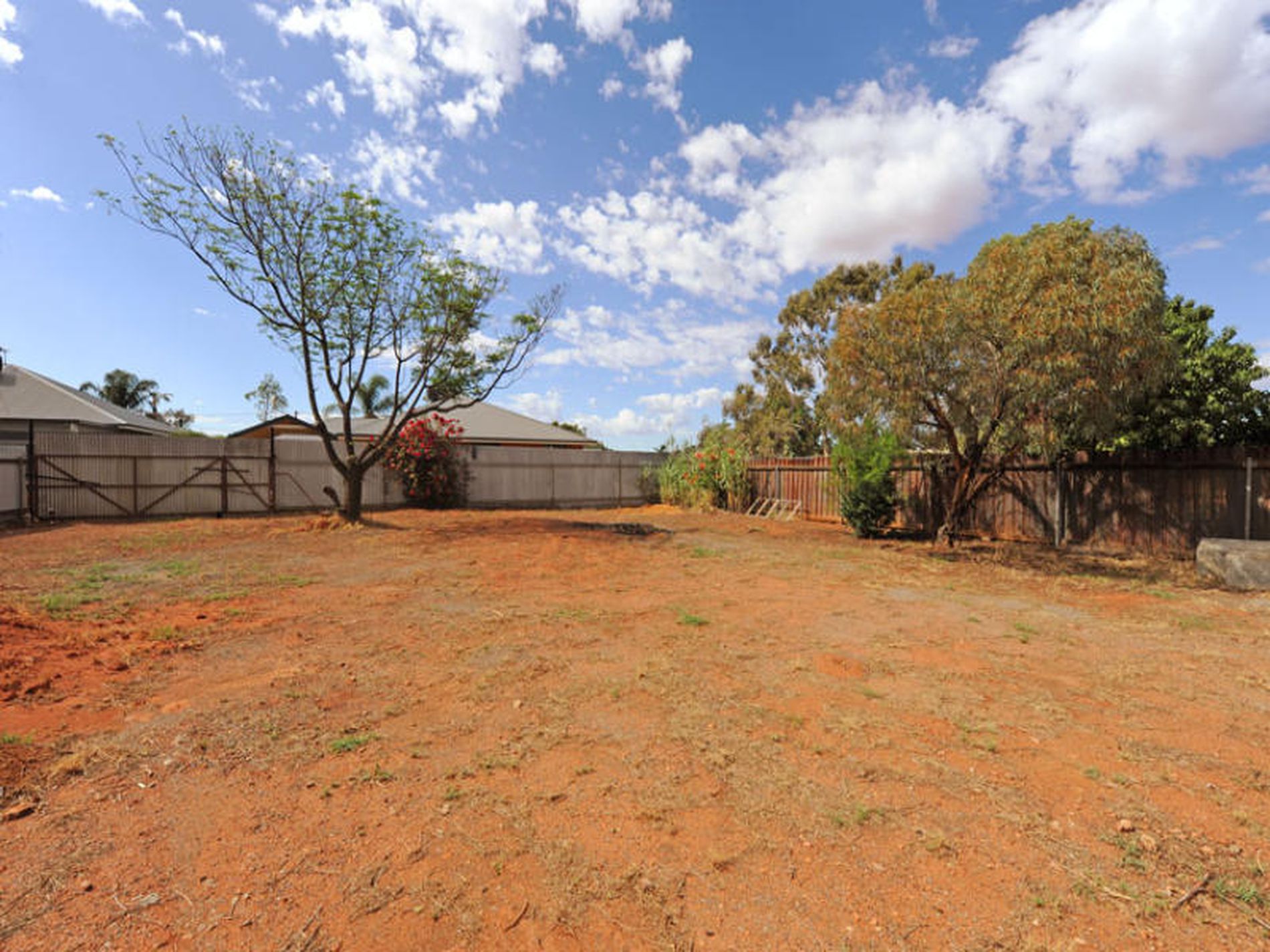 27A Frank Street, Boulder