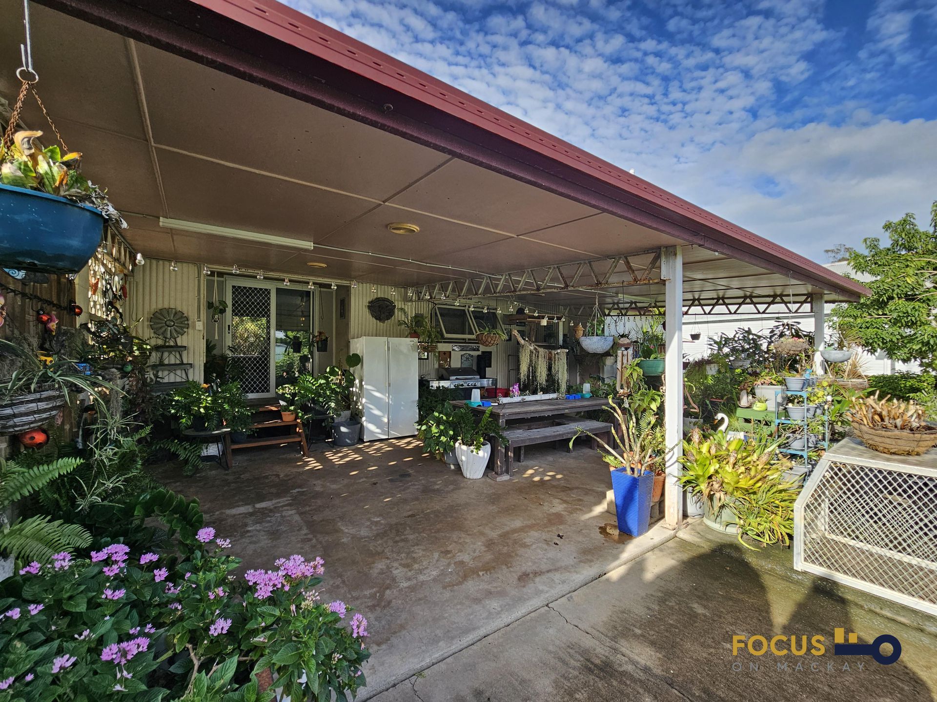 35 Alexandra Street, Mirani
