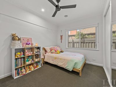 37 Irwin Avenue, Wangaratta