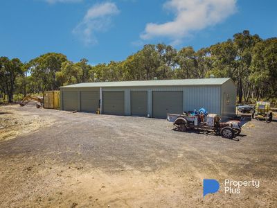 75 Ottreys Scrub Road, Walmer