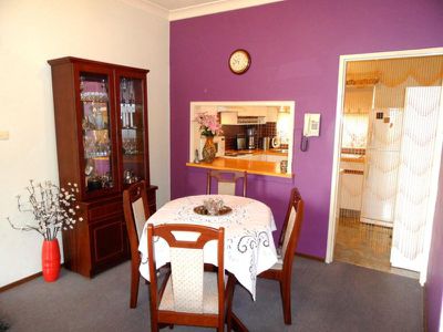 20-22 Eden Street, Arncliffe