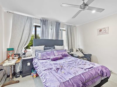 5 / 17-19 Maroochy Waters Drive, Maroochydore