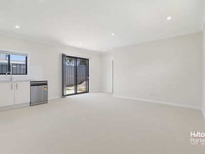 3A Helena Avenue, Emerton