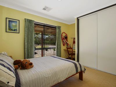 31 Indigo Drive, Barnawartha