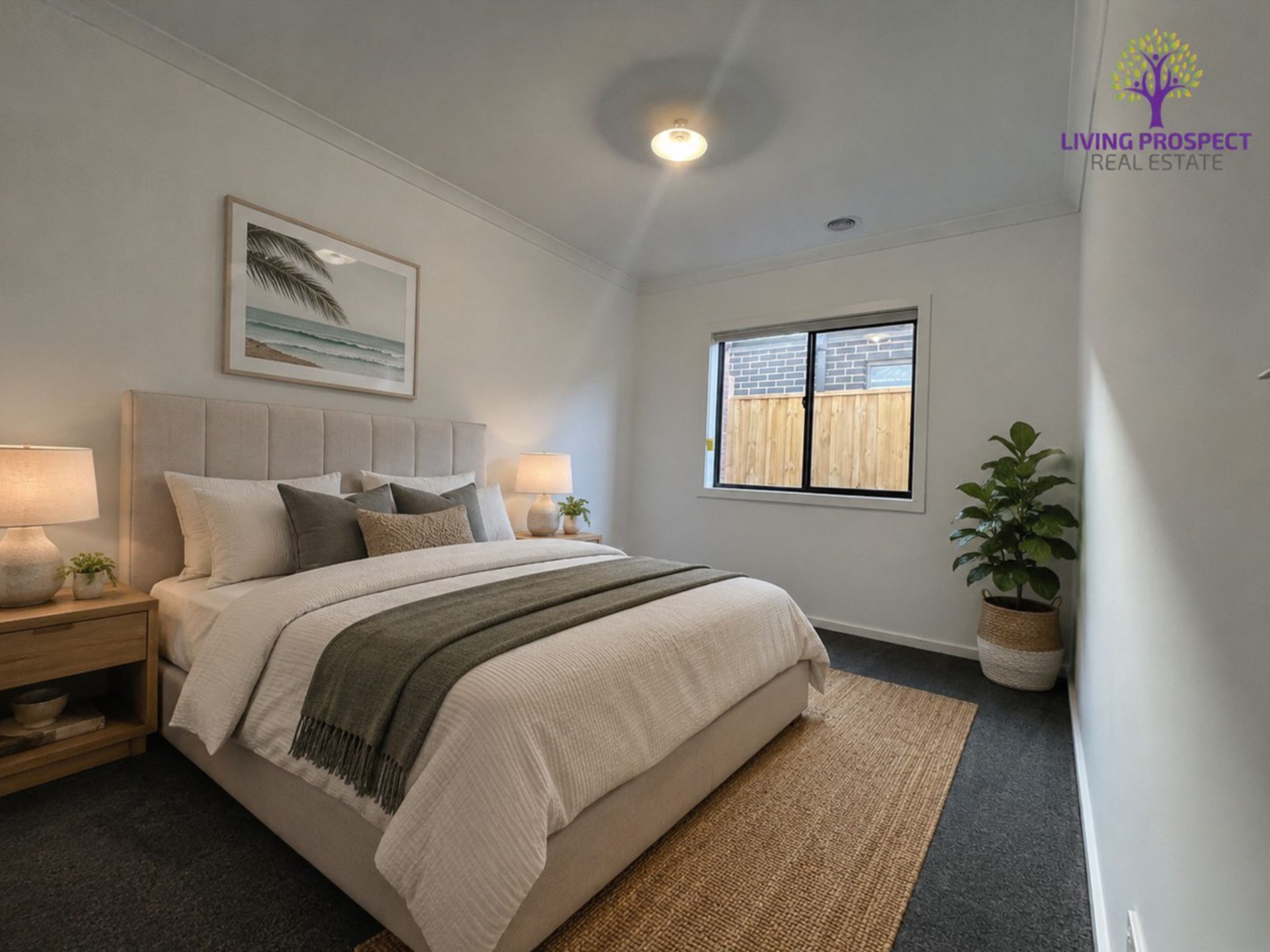 8 Ballanrong Road, Bonnie Brook