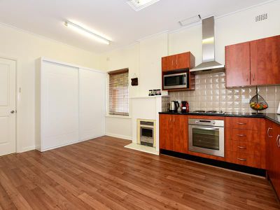 53 Ritchie Terrace, Marleston