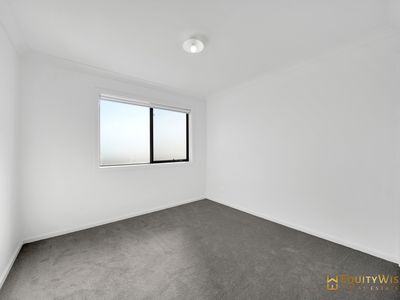 27 Wheatsheaf Road, Wyndham Vale