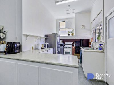 18 Forest Street, Bendigo