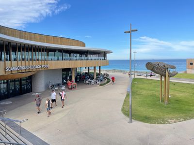 79B Calais Road, Scarborough