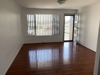 158 Bridge Street, Morisset