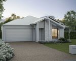 Lot 14 Begonia Street, Deebing Heights