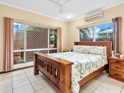 12 Castaways Close, Kewarra Beach