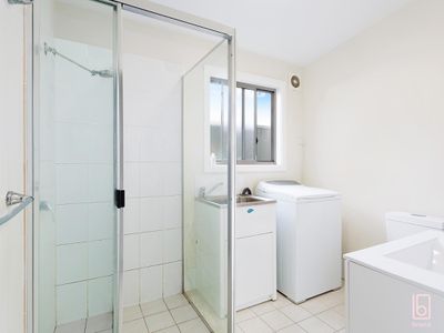 39 & 39a Glenavon Street, Toukley