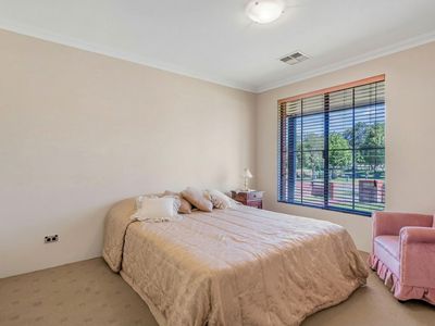 22 Rhapsody Close, Shoalwater