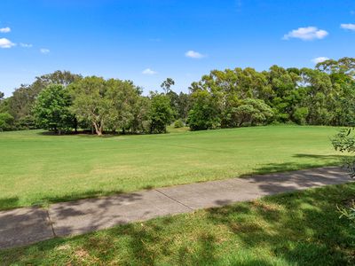 22 Ironhurst Place, Peregian Springs