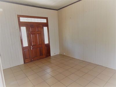 7 Home Street, Nanango
