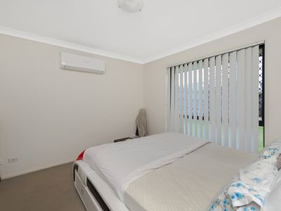 13 Patrick Court, Waterford West