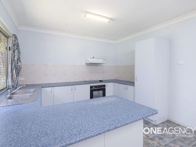 5 Cormorant St, Inala