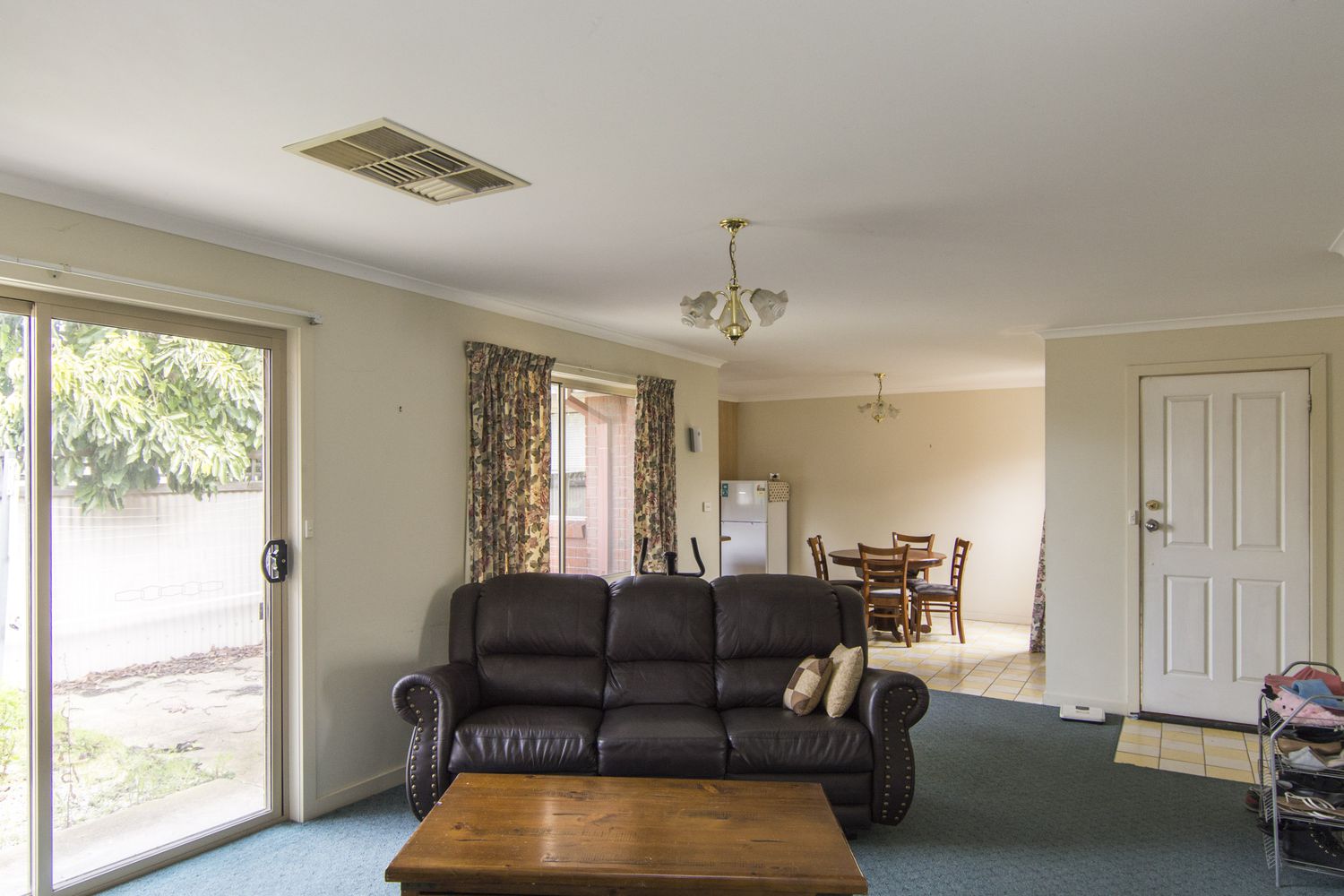 4 / 11 McPherson Street , Horsham