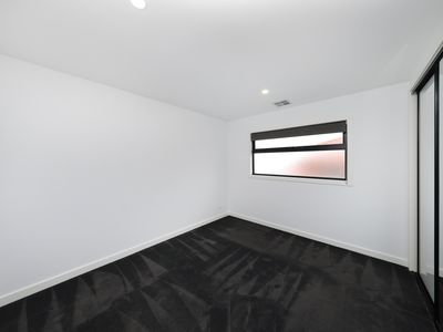 20 Pennington Street, Keilor East