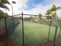 92 / 17 Marlow Street, Woodridge