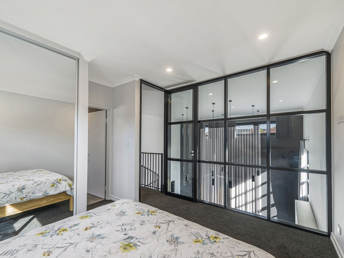 45A Scarborough Beach Road, North Perth