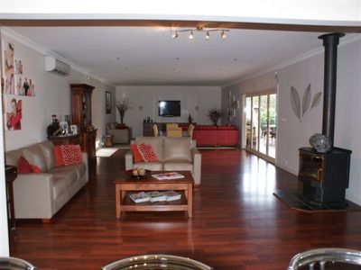 9 O'Briens Road, Cohuna