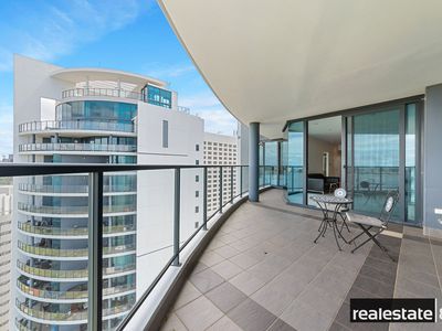 68 / 98 Terrace Road, East Perth