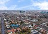 89 Sampson Street, Orange