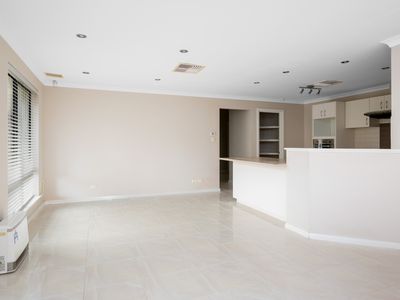 2C Charlotte Street, Piccadilly