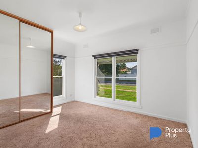 51 Dempsey Street, Wycheproof