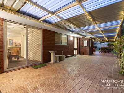 19 Glenwood Way, Balcatta