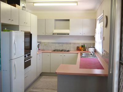 16 / 39 Chatswood Road, Daisy Hill