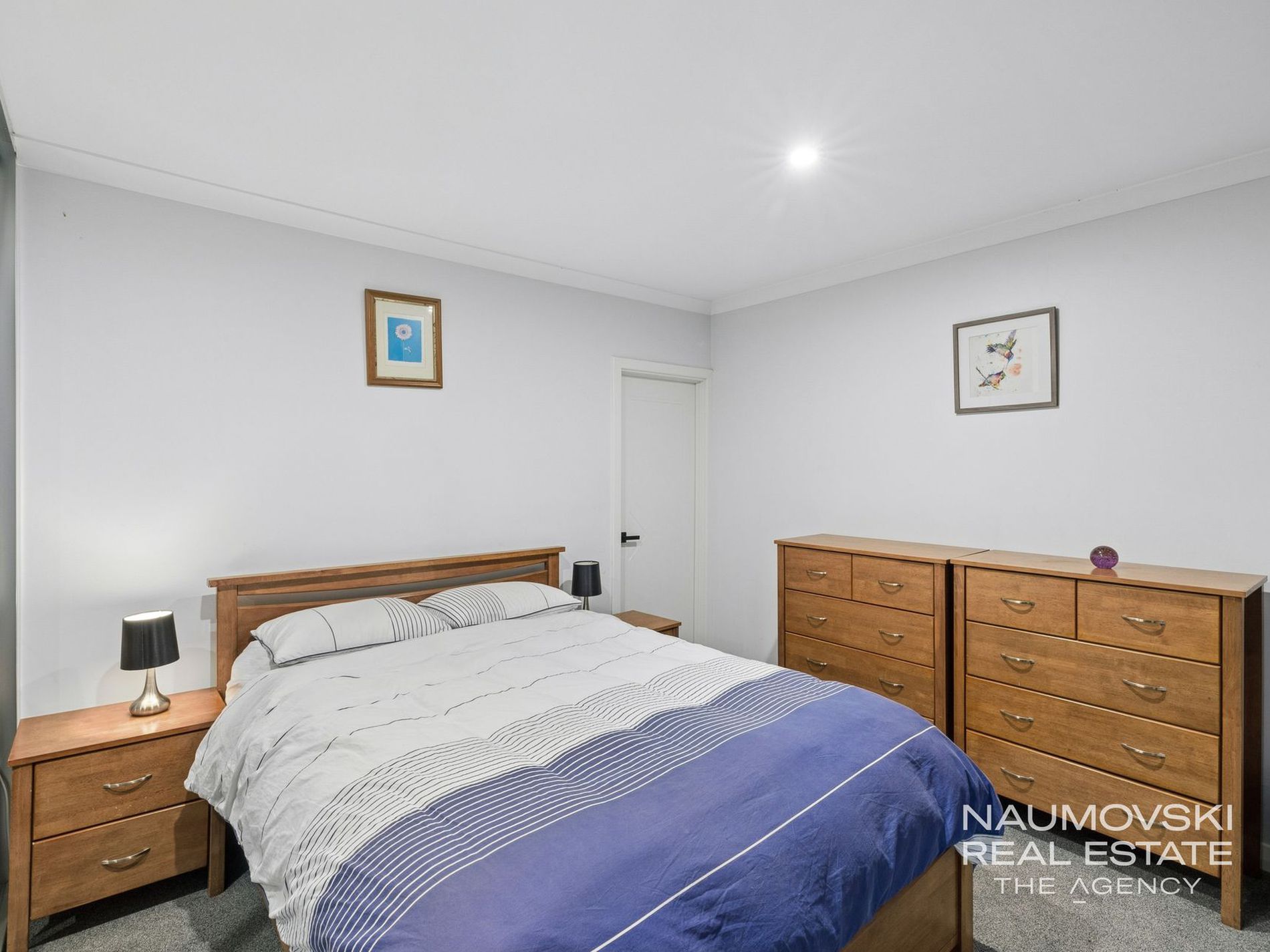 3 / 151 Hillsborough Drive, Nollamara